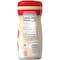 Coffee Mate Coffee-Mate The Original Powder Creamer 16 oz. Canister, PK12 00050000301607 - alternate 1